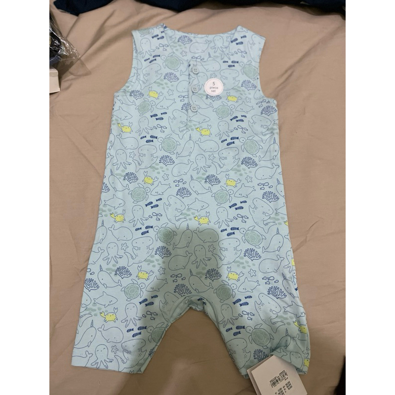 mothercare romper 2436