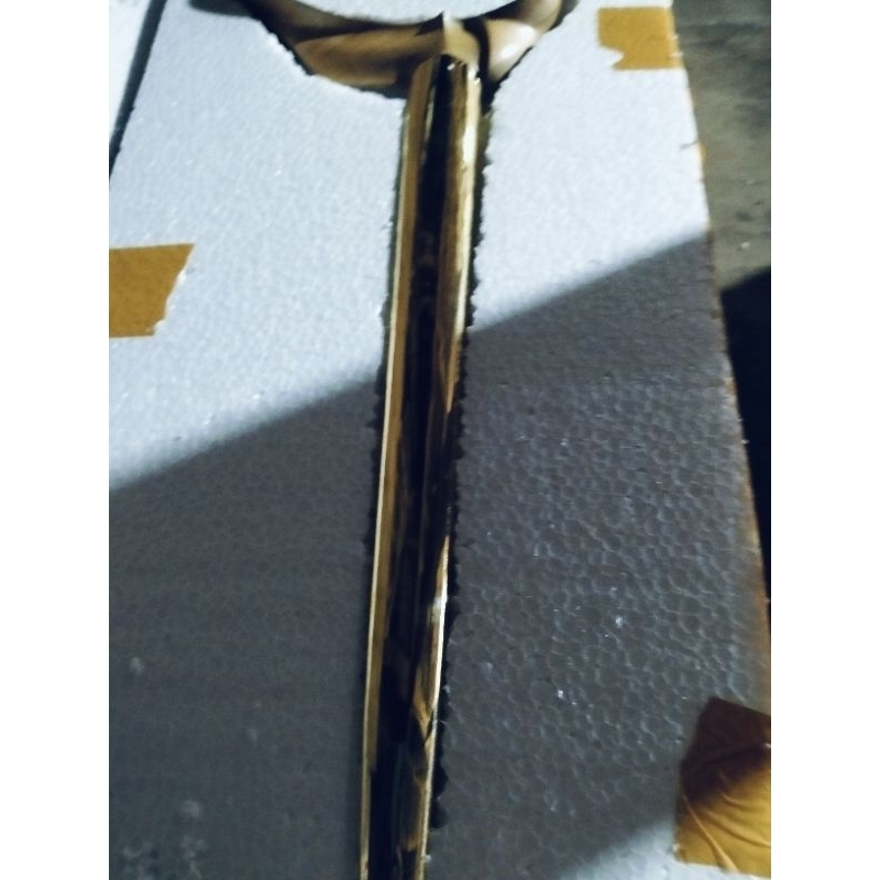 pendok  blewah jogja