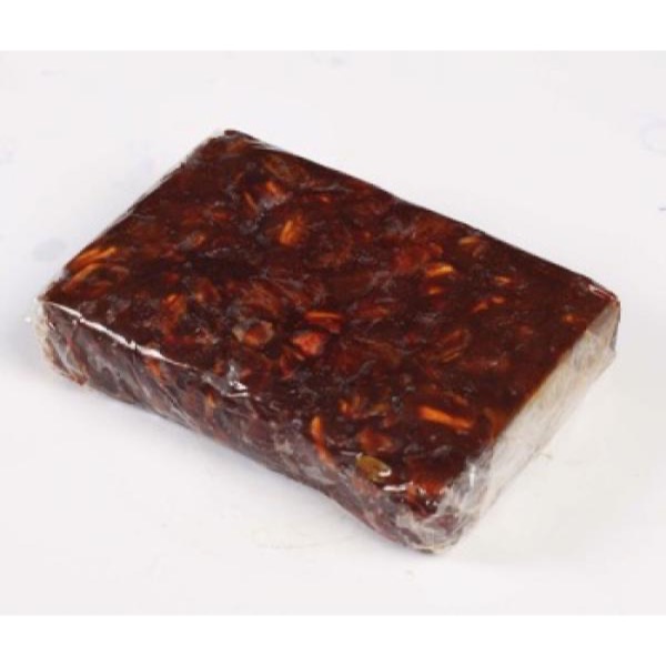 

Asam Jawa Super Bumbu Masak