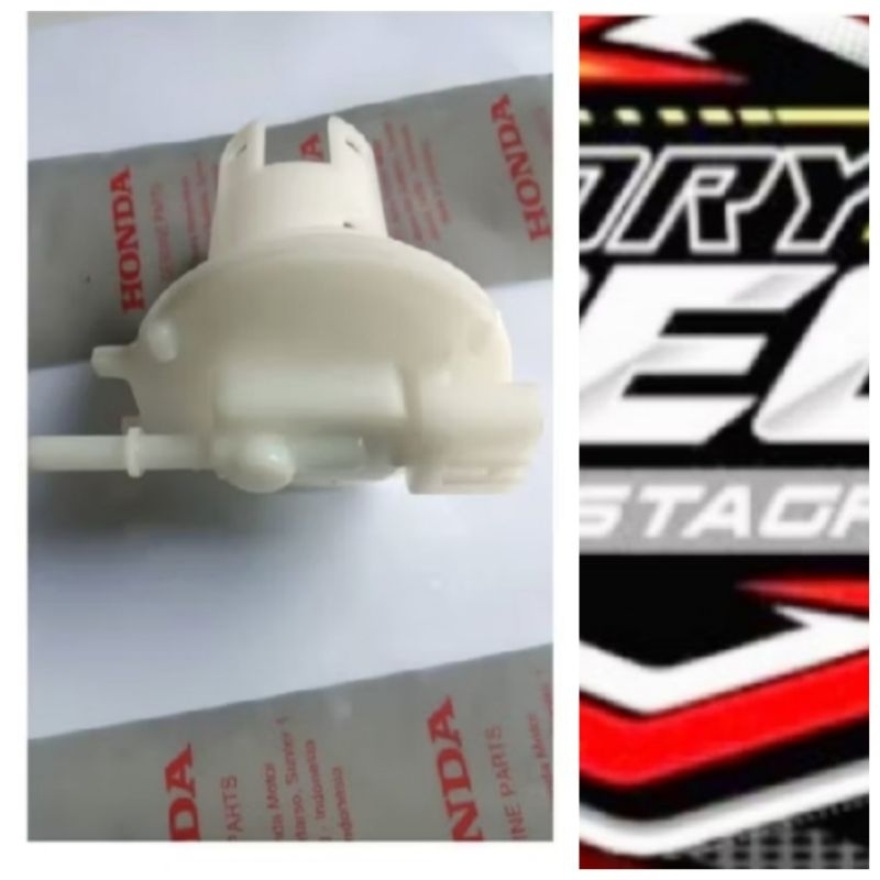 rumah fuelpump pulpam beat fi beat esp