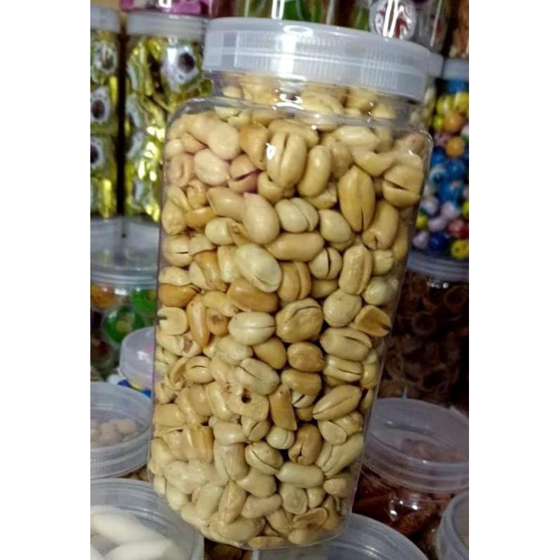 

makanan ringan