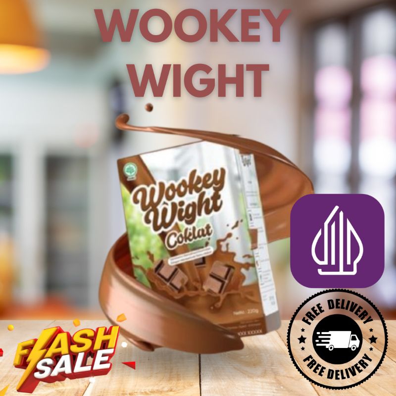 

RASA COKLAT Susu Penggemuk Badan Dan Penambah Berat Badan Terbaik Penambah Nafsu Makan Alami Original