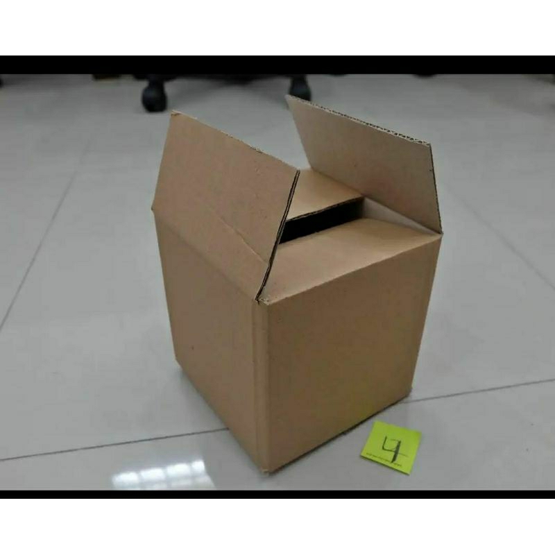 

KARDUS TAMBAHAN PACKING