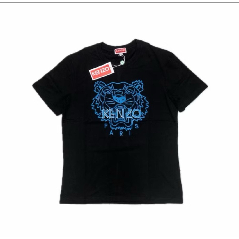 Baju Kenzo Original