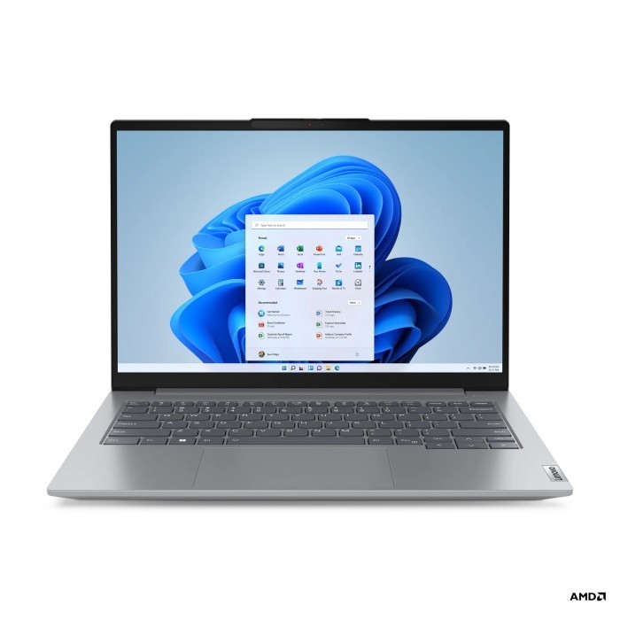 LENOVO ThinkBook 14 G6 ABP AMD Ryzen 7 7730U 1TB SSD | 1TB SSD + 512GB SSD Windows 11 home OHS 2021 