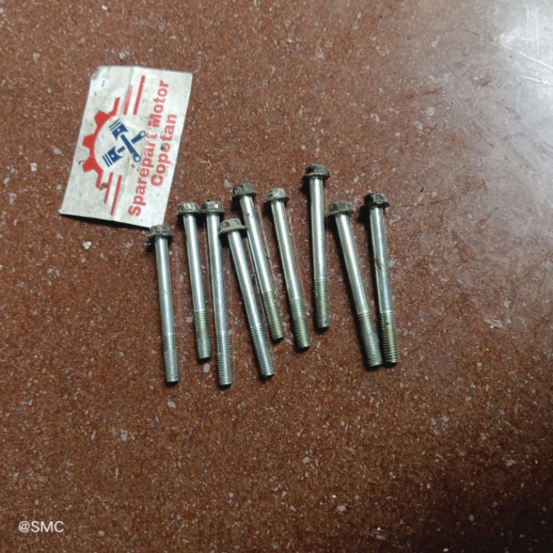 baut blok krengkes tengah mio j mio gt soul gt 54p