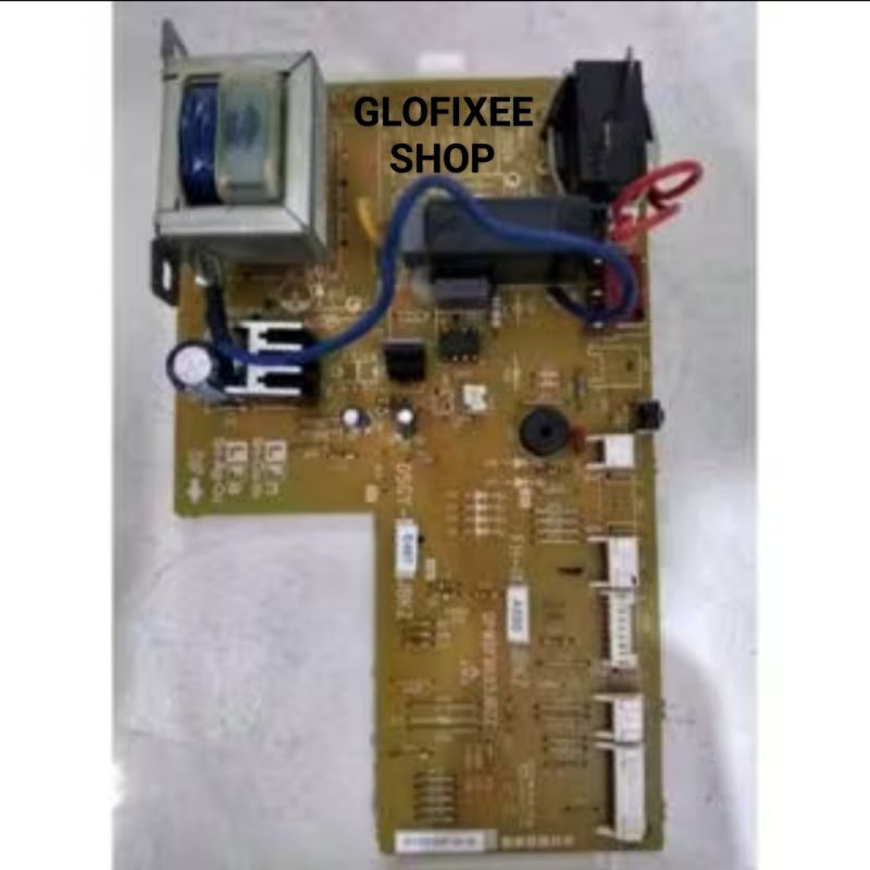 MODUL AC SHARP AH-A5MEY AH-A7MEY AH-A9MEY ORIGINAL