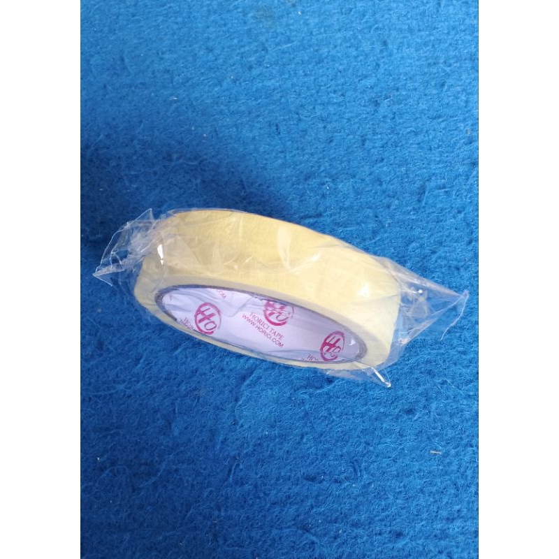 

isolasiKertas