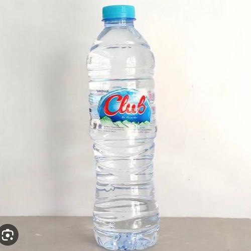 

Air Zam Zam 600 ml – Air Segar dengan Kualitas Terjamin