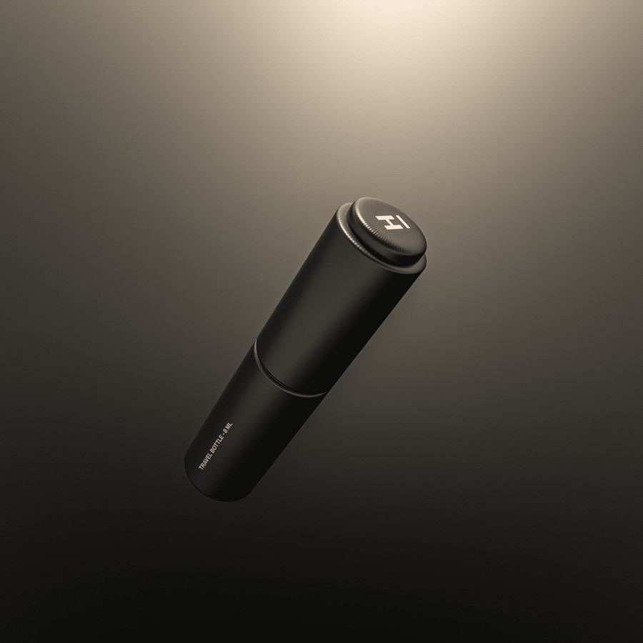 HMNS Perfume - Atomizer