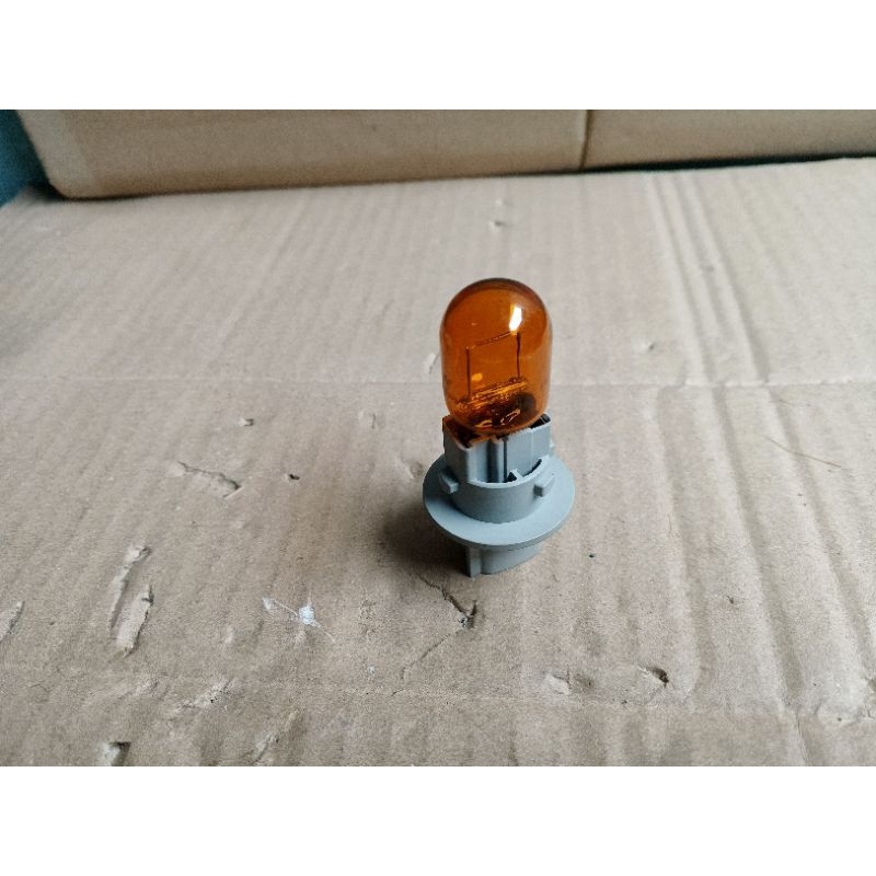 Soket Lampu Depan Lampu Sen Avanza Xenia 2011-2019 Original