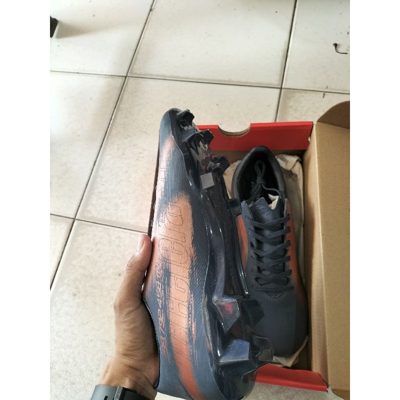 specs elevation one fg