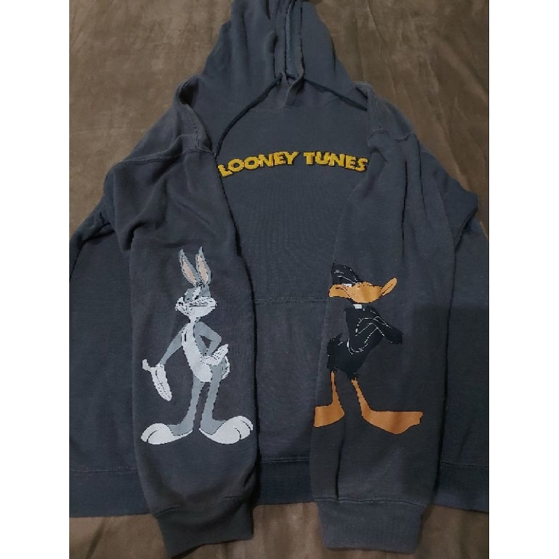 looney tunes vintage ,