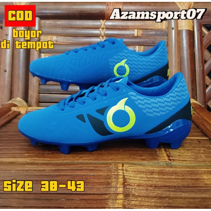 sepatu bola BBS terbaru /sepatu bola BBS terlaris dan terpopuler