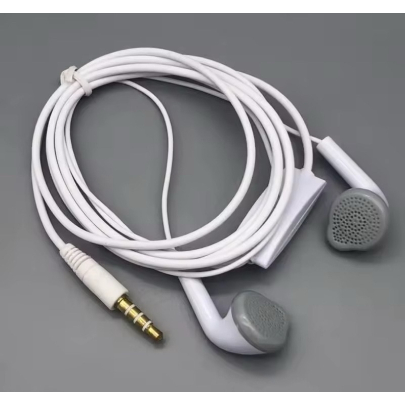 Headset Samsung J1 Vietnam Original | Headset Samsung