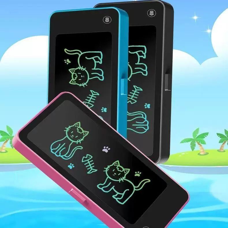 

~ HM8 ~ DRAWING BOX KOTAK PENSIL DAN PAPAN CORET KREATIF ANAK DENGAN DIGITAL PAD EDUKASI / KOTAK PENSIL DRAWING BOX LCD PAPAN CORET KREATIF ANAK DENGAN DIGITAL PAD EDUKASI / TEMPAT PENSIL 2 IN 1 LCD PEN CASE DRAWING PAD PENCIL BOX ANAK WRITING