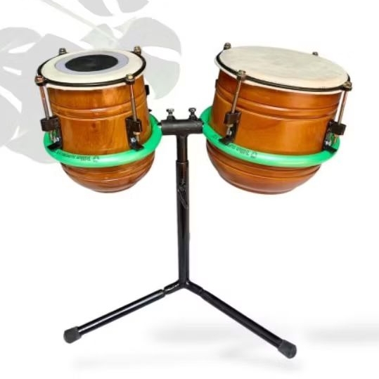 Ketipung Dangdut Koplo Kendang Koplo Bonus Stand Harga Termurah