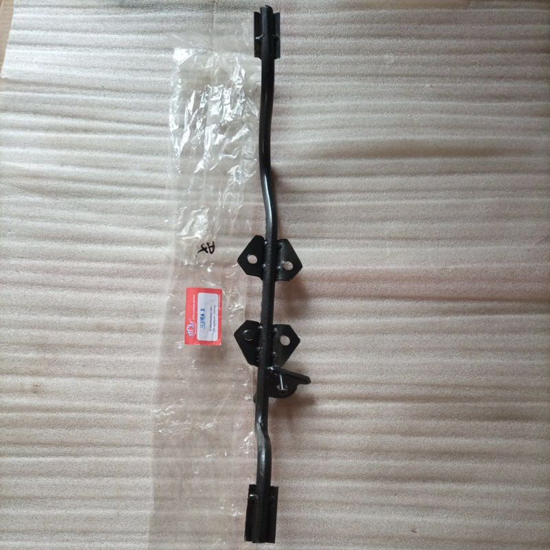 BESI BARSTEP SUPRA X LAMA SUPRA FIT LAMA