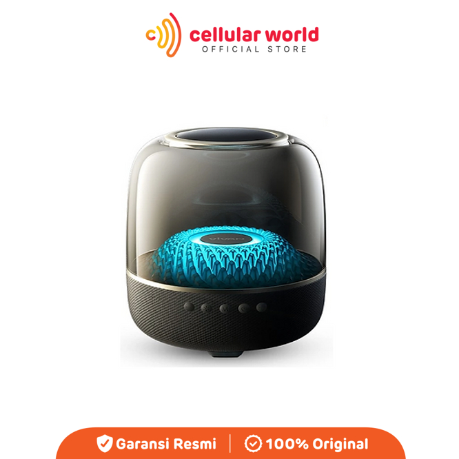 Vivan Speaker VS90