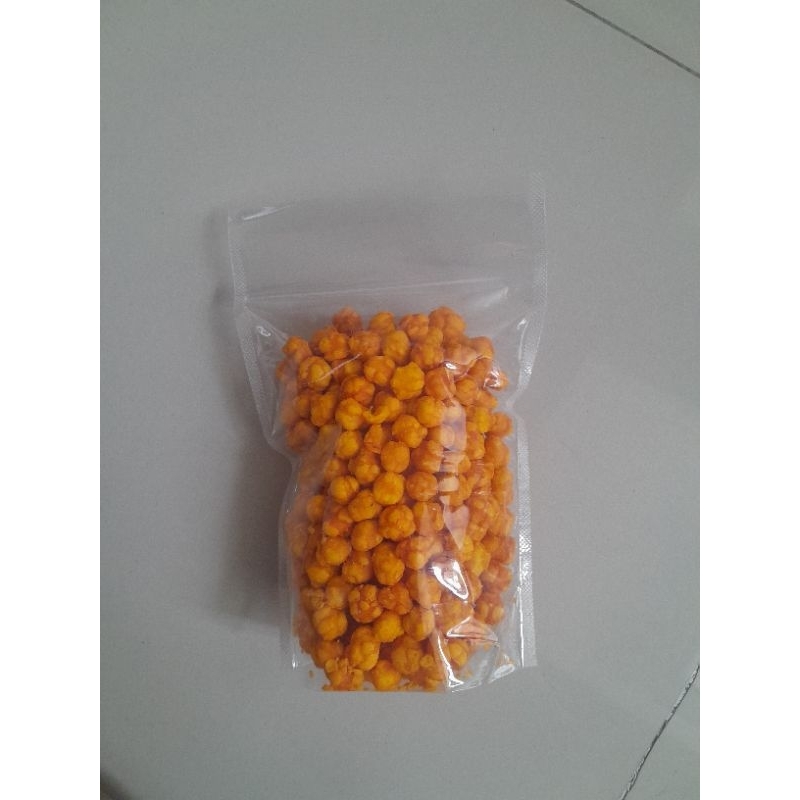 

Pilus arab 250 gr