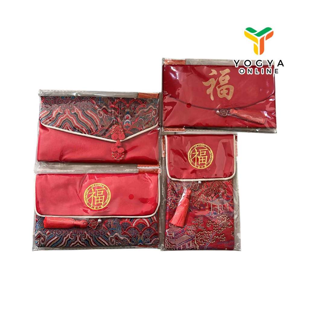 

Angpao Mt Ap Satin Fu Rumbai R1124