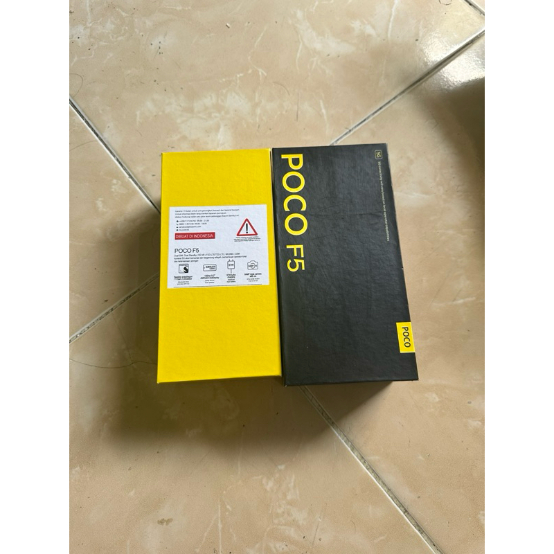 

meydus kotak untuk poco F5 -gratis imey