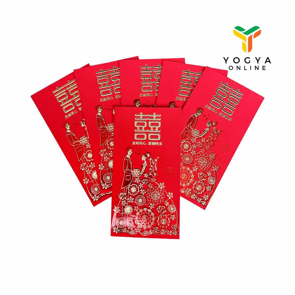 

Angpao Mt Ap Nikah L 1188 R1224