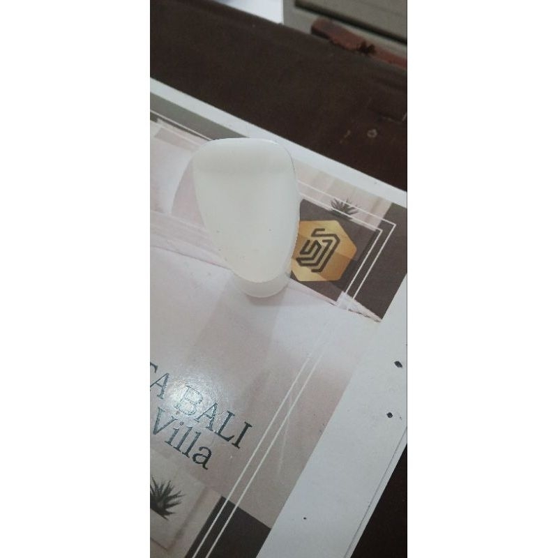 paket aminitis hotel 8in1