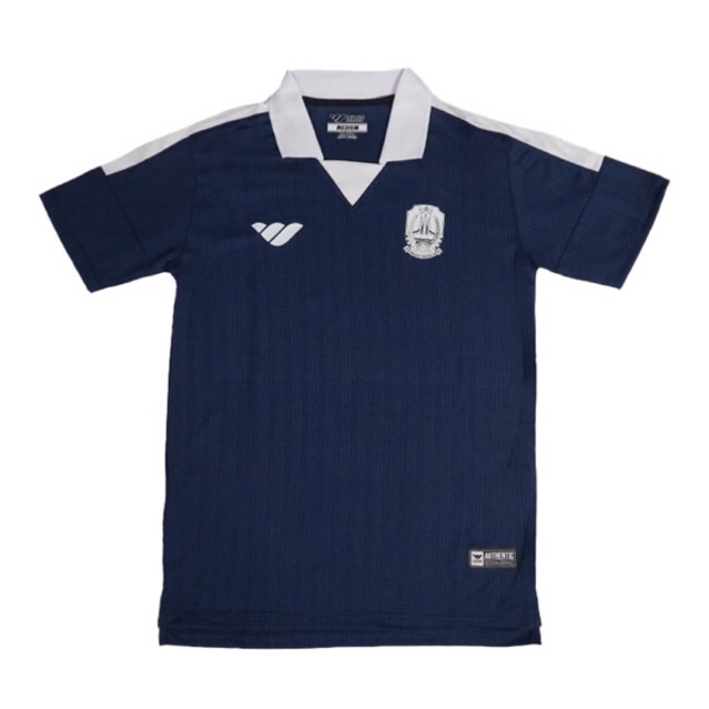 Jersey Official Pon Futsal Jatim