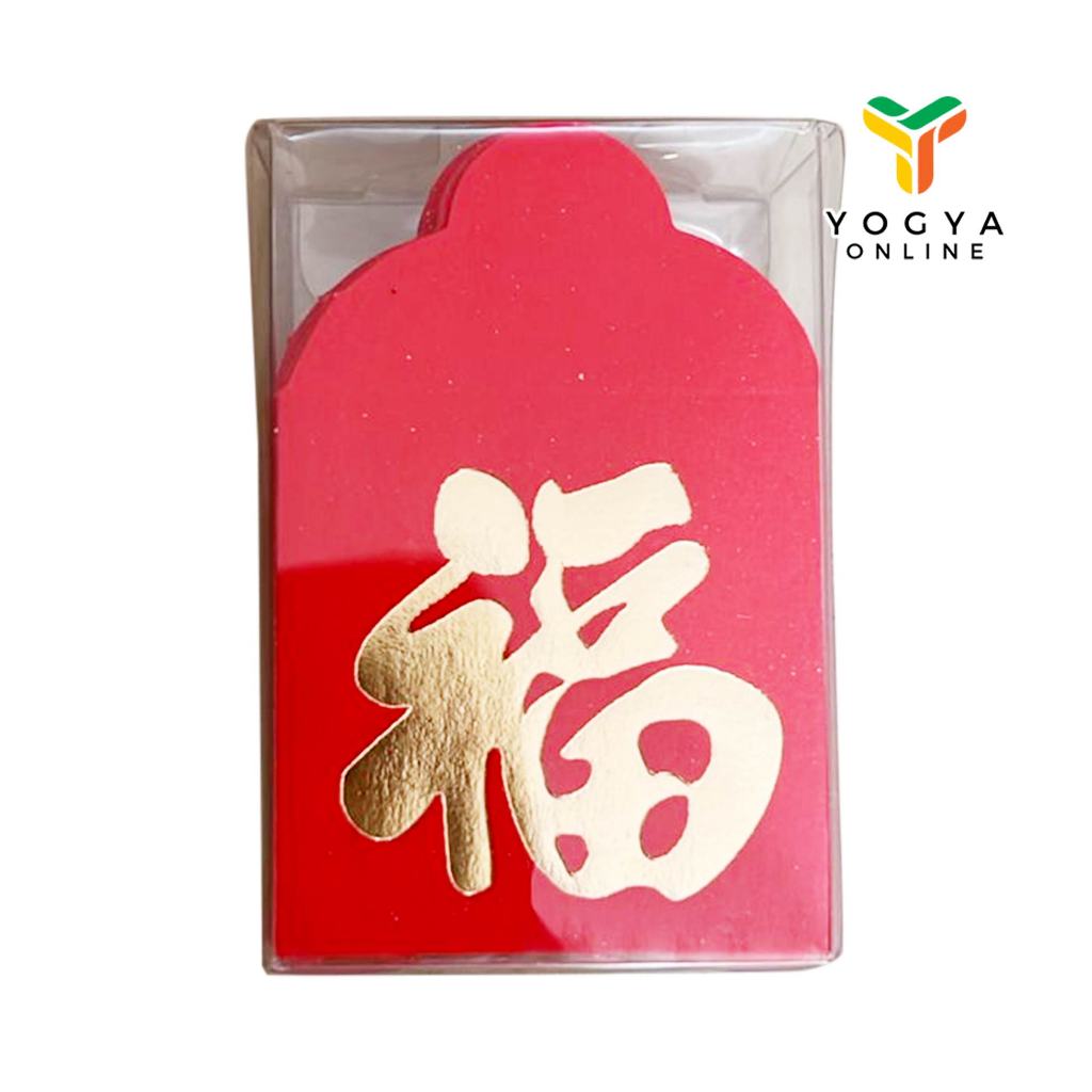 

Angpao Mt Ap Mini Xs 08