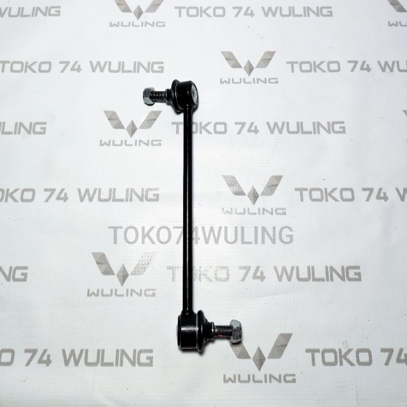 Link Stabil / Stabilizer Depan Wuling Confero Original Wuling