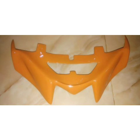Winglet Variasi Beat FI Winglet Honda Beat FI Old 2012 2013 2014 2015 2016