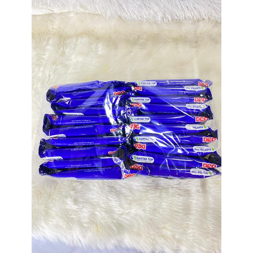 

GORIORIO 20PCS 1PACK