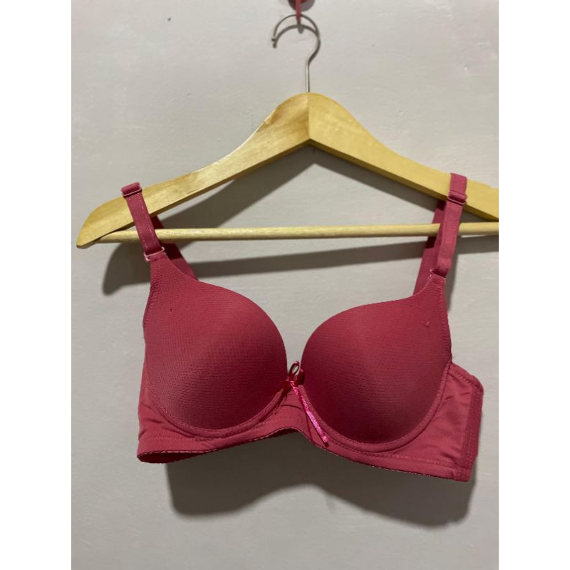 BRA SOREX CUP C SIZE 40