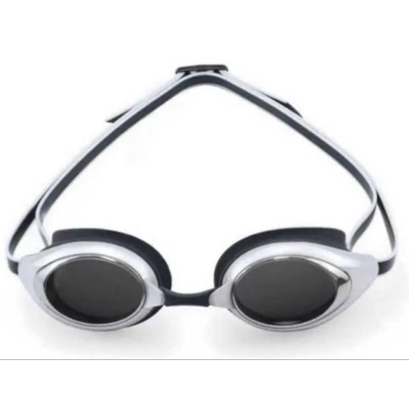 Diadora Swim Goggles DIAUGL21112B Kacamata Renang Anak Remaja Dewasa