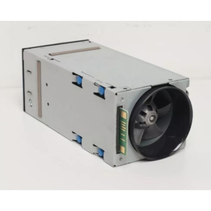 FAN TURBINE TURBO JET Server HP C7000