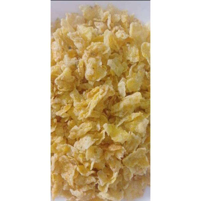 

EMPING JAGUNG GURIH ASIN 100g