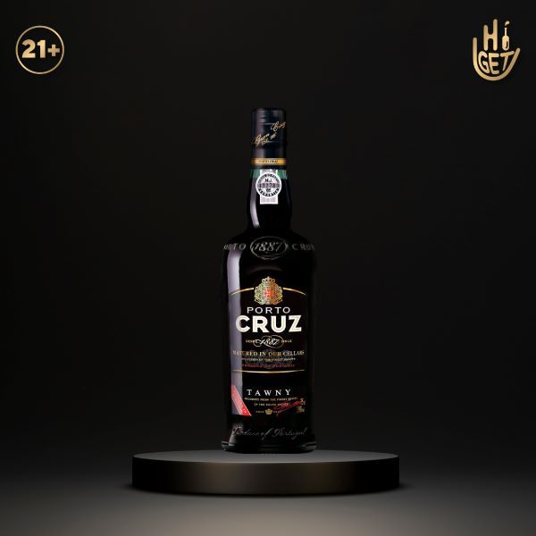 

112 Authentic Food and Drinks PCTP