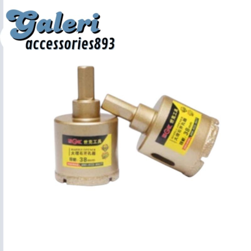 Mata Bor Keramik / Mata Bor Granit / Mata Bor Marmer