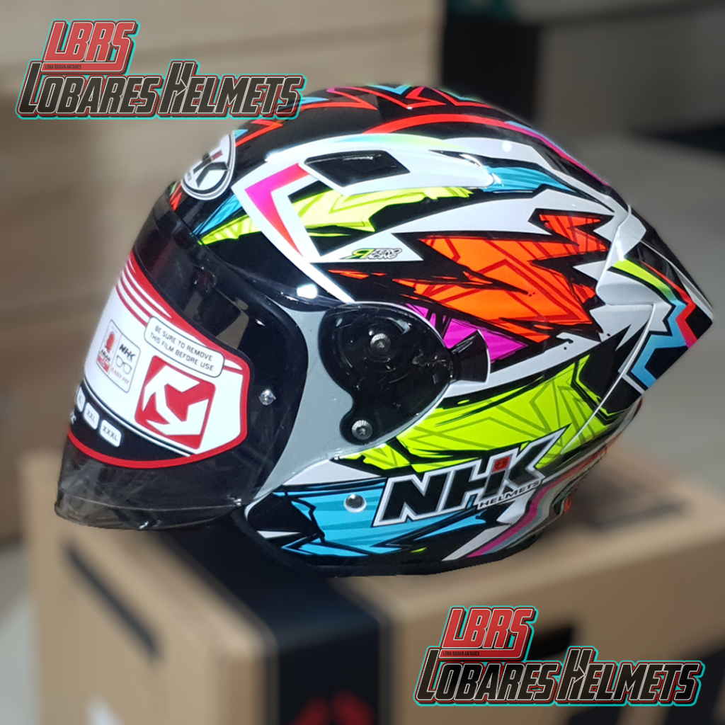 NHK S1 GP Pro Alonso #1