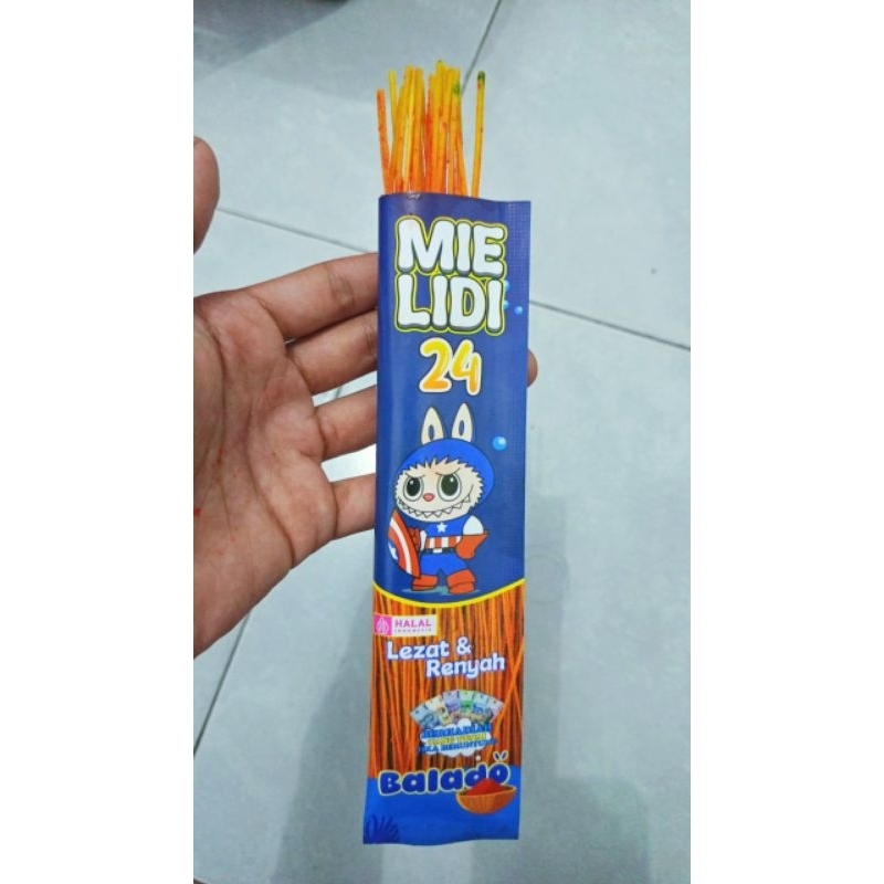 

pink PAKET USAHA MIE LIDI KARAKTER VIRAL BERHADIAH ISI 50 PCS TERMURAH BY PAS SNACK