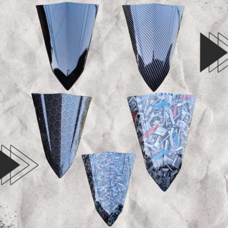 DASI BUTA BEAT DELUX CARBON DASI BEAT CARBON dasi buta beat new dasi buta beat deluxe