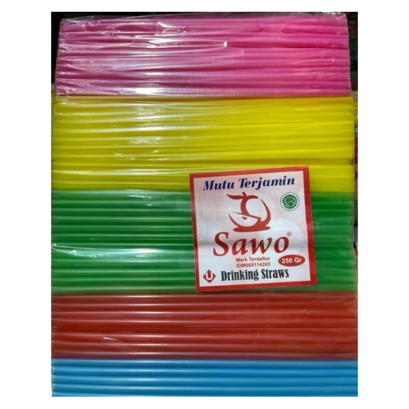 SEDOTAN SAWO 250GRAM