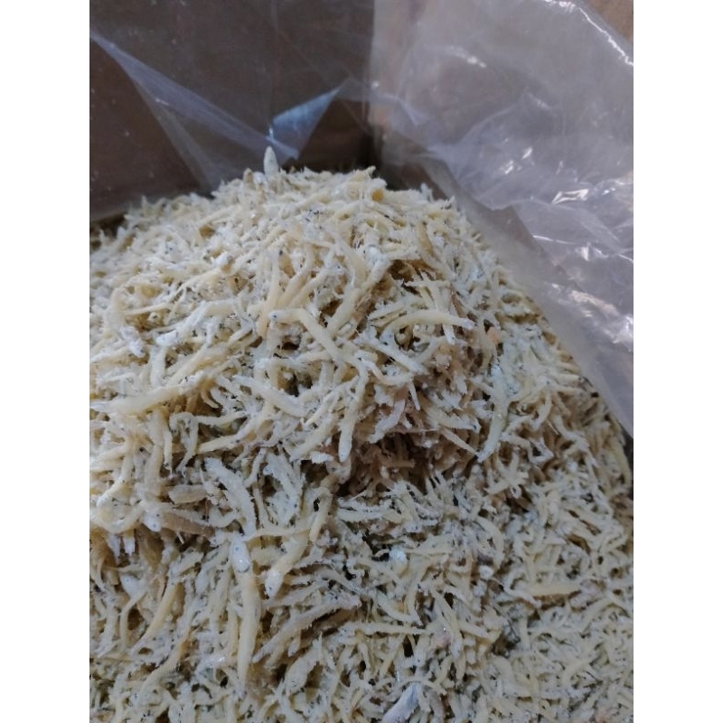 

TERI MEDAN SUPER 250gram,500gram harga dijamin grosir