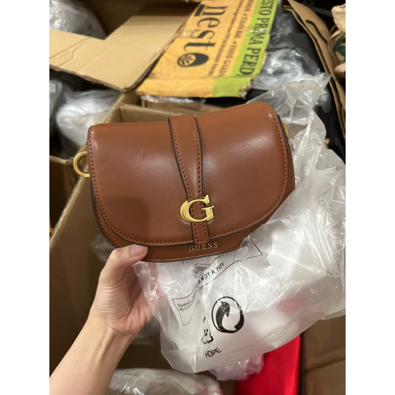 GUESS_ Tas Guess_Guess Bag Original Store