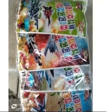 

permen pesawat isi 20 pcs
