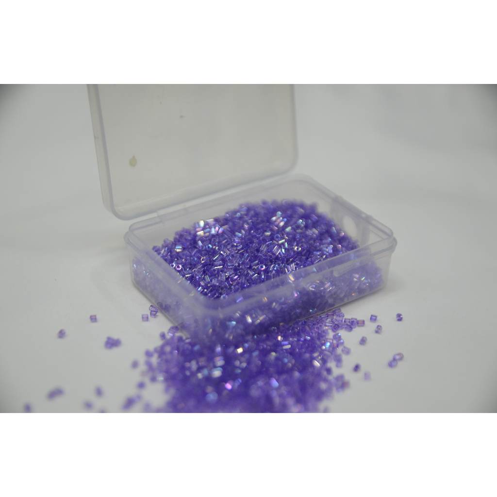 <Sutra Dewi> Payet Jepang MGB/Payet MGB/Payet Jepang/Beads MGB/Payet Batang/Payet Pasir/Mote/Mote MG