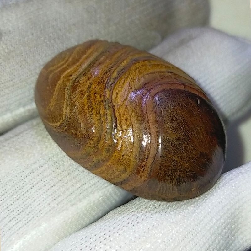 natural batu akik Diyengan asli Madura