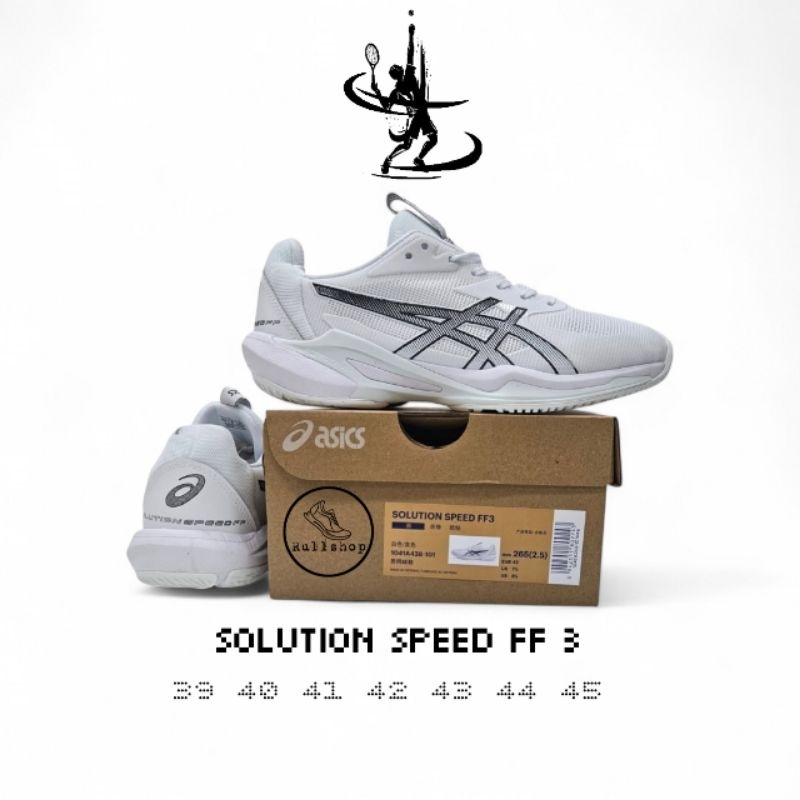 Sepatu Tenis Pria Import Sepatu Voli Pria Grade Ori