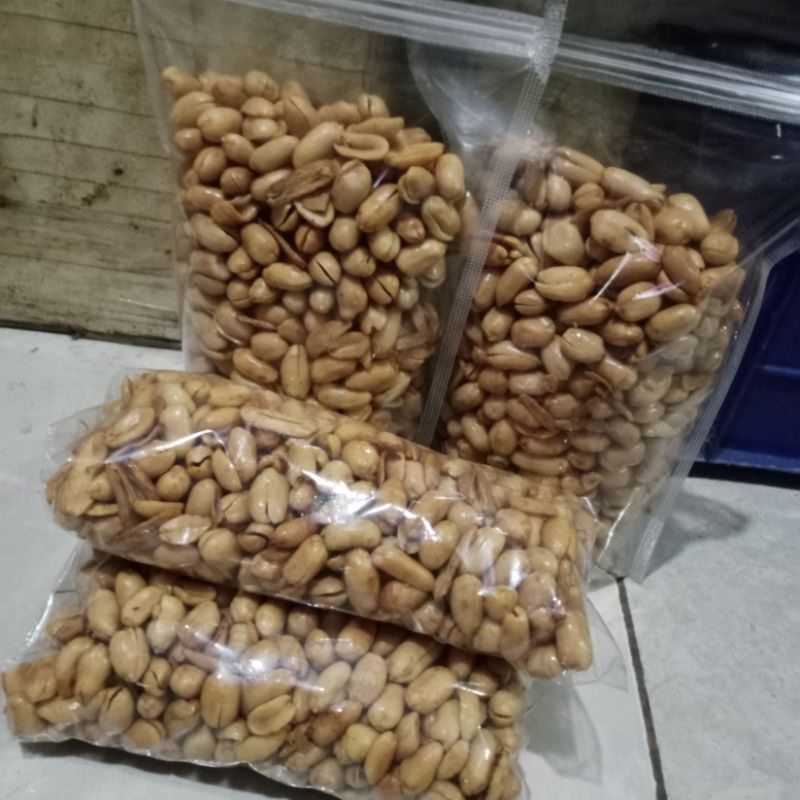 

kacangbawangoriginalwonogiri